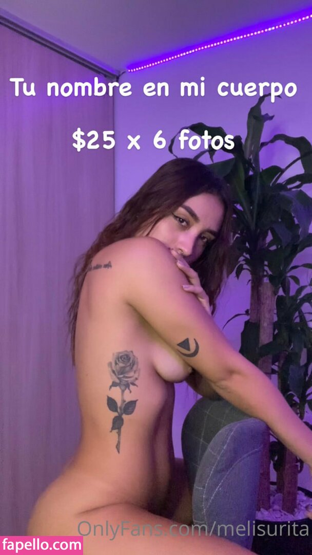 Melissa Surita Sophia Velez Dancing Serenity Nude Leaked Onlyfans