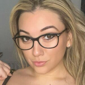 Sophie Parker Sophie Parkerxx Sophieparkerx Nude Leaks Onlyfans