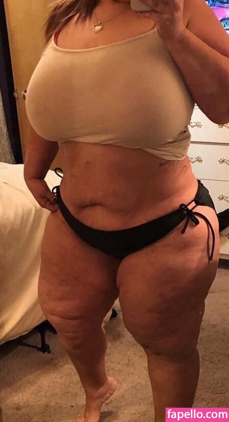 Sueann Onlysusans Sueann Nude Leaked Onlyfans Photo Fapello