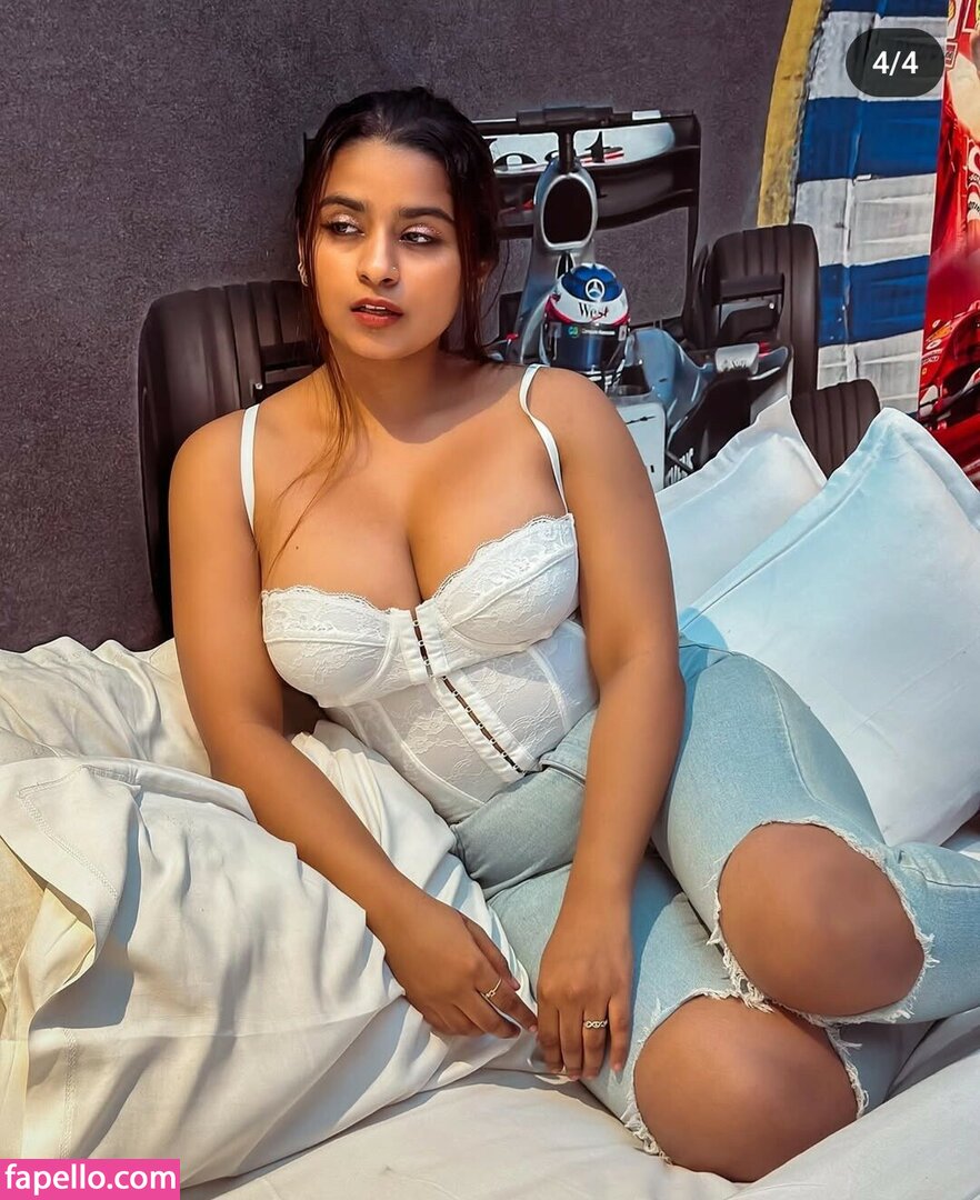 Suhana Khan Suhuuu Nude Leaked Onlyfans Photo Fapello