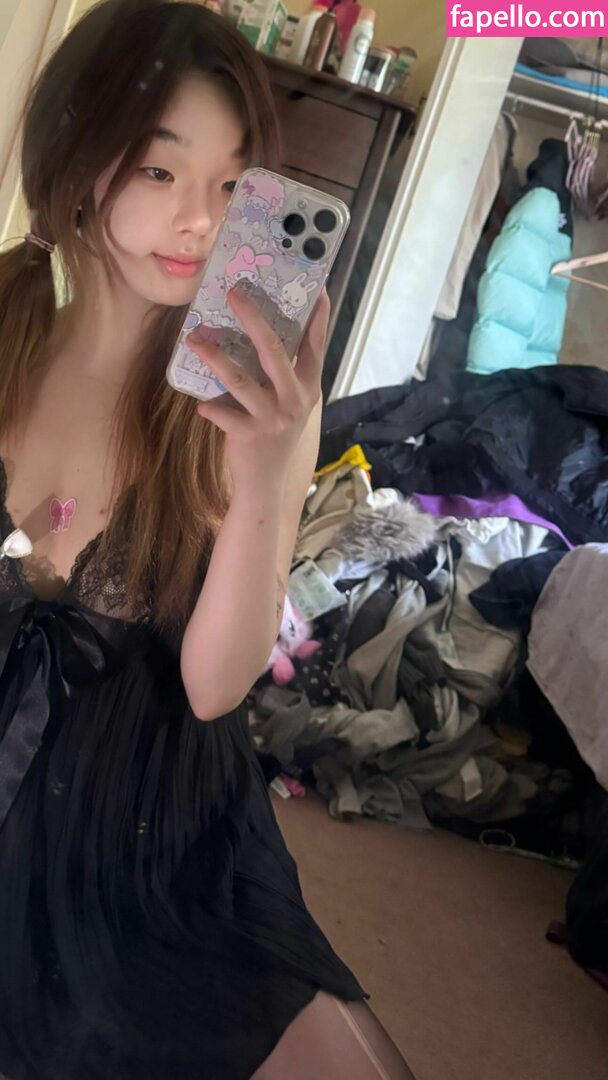 Aeqtian03 Babygirlprincesss1 Juicybabygrl Nude Leaked OnlyFans