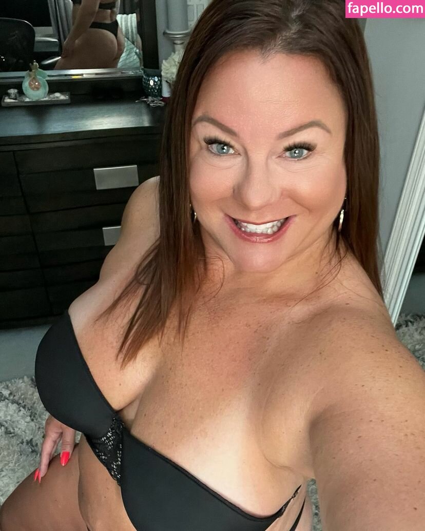 Tammy Reynolds Https Tammyreynolds Nude Leaked Onlyfans Photo