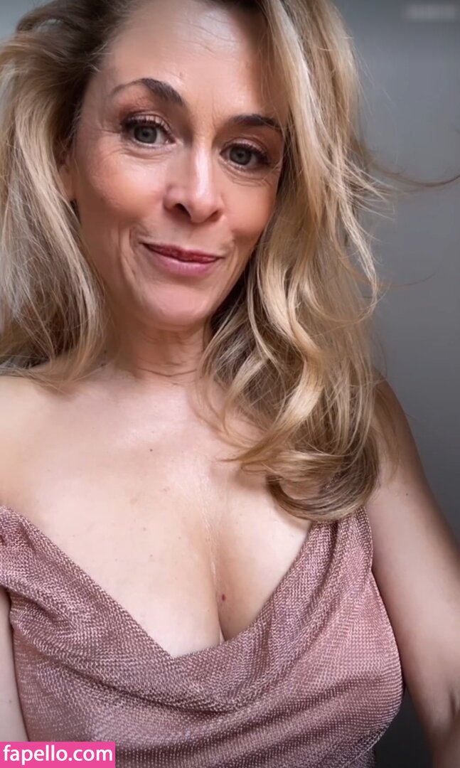 Tanja Lanäus blondie princess tanja lanaeus Nude Leaked OnlyFans