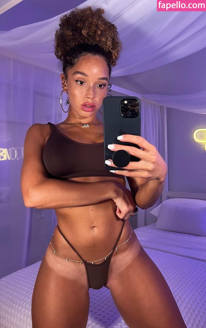 Catdagreat Tazs Angels Ab Catdagreat Nude Leaked Onlyfans Photo