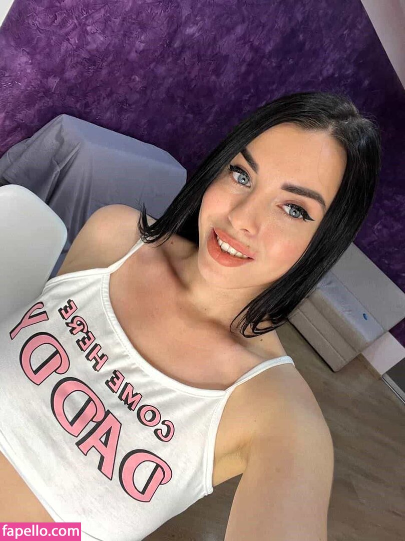 Https Tequila Miss Tequila Xxx Nude Leaked Onlyfans Photo