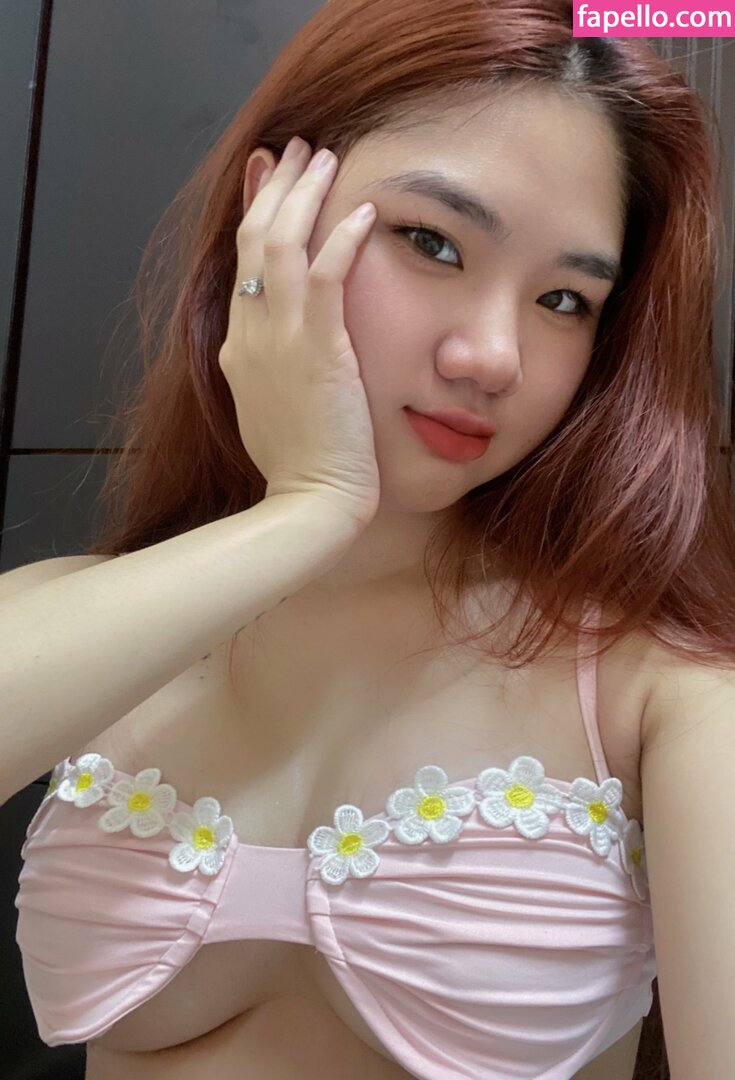 Thanh Nhen Https Nhennhensohott Nude Leaked OnlyFans Photo Fapello