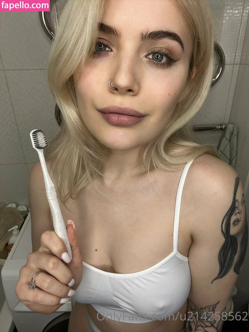 Thedakota Thedakotaa Nude Leaked OnlyFans Photo 58 Fapello