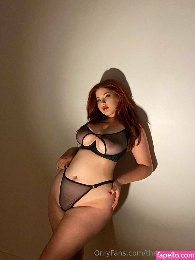 TheDoublePlaye Livelikeadaylily Thegingerkay Nude Leaked OnlyFans