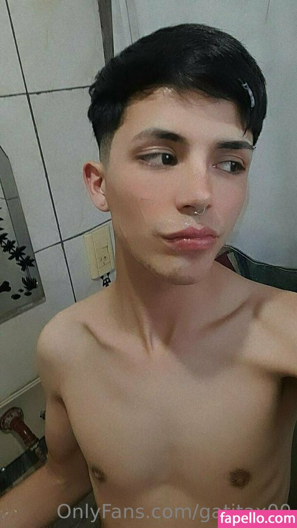 Thenursebae Thenurseboy Nude Leaked Onlyfans Photo Fapello