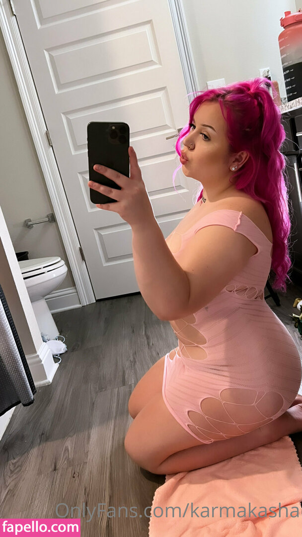 Thelivingkendoll Theoliviaskies Nude Leaked Onlyfans Photo Fapello