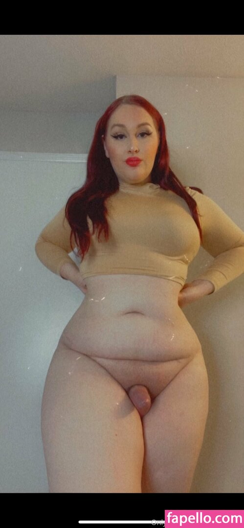 Lexithebunnii Thickbunnylexi Nude Leaked OnlyFans Photo 39 Fapello