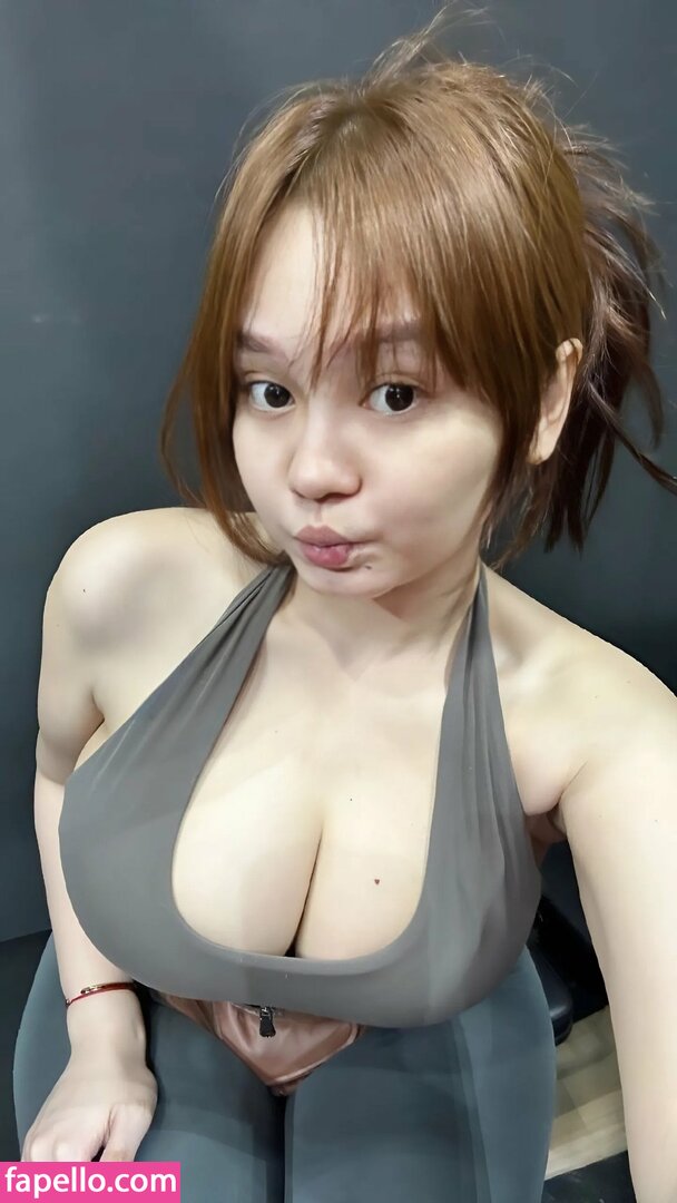 Tokyovibes Initokyolagi Tokyovibess Nude Leaked Photo Fapello