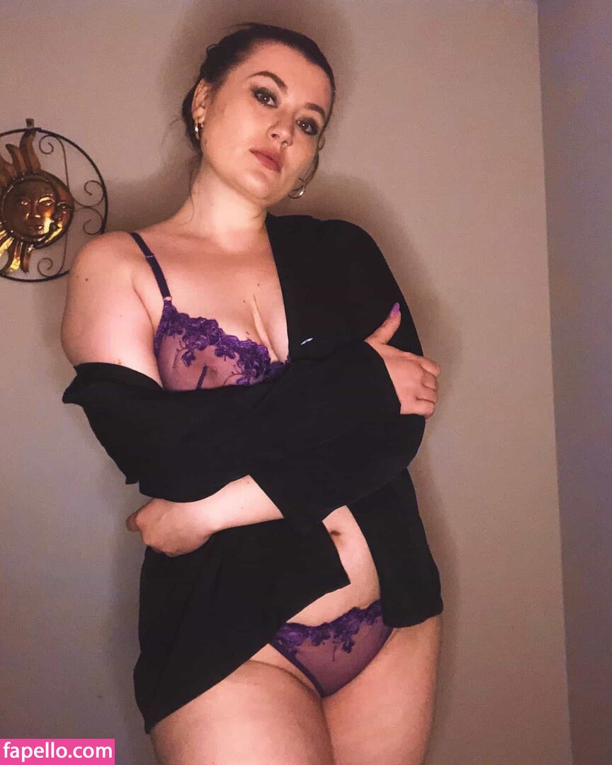 Tori Assins Tori Afterdark Tori Assins Nude Leaked OnlyFans Photo