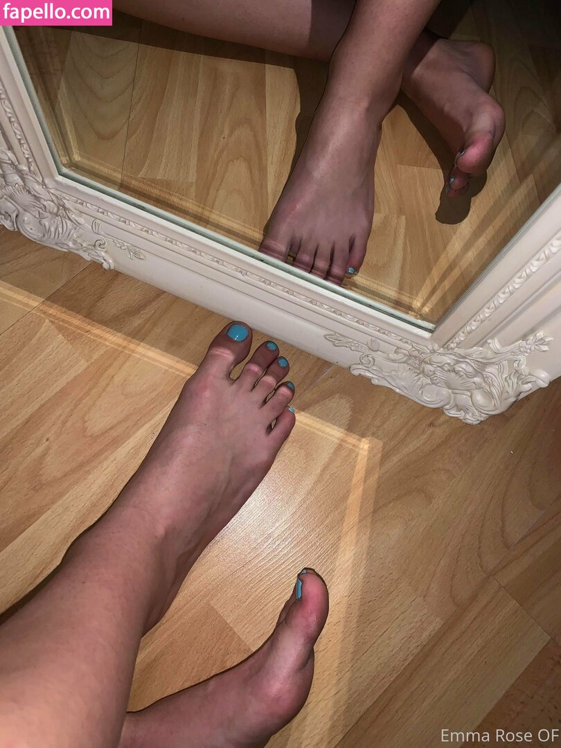 2feettentoes Twofeet10toes Nude Leaked OnlyFans Photo 18 Fapello