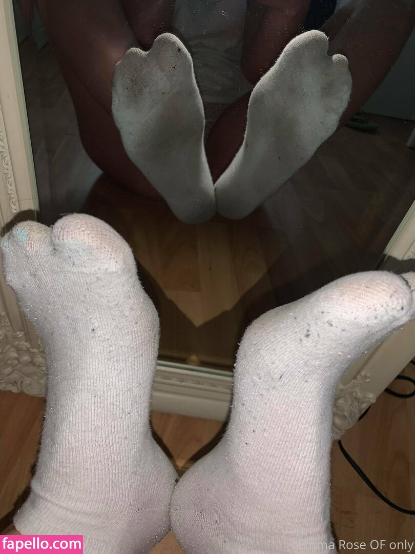 Feettentoes Twofeet Toes Nude Leaked Onlyfans Photo Fapello