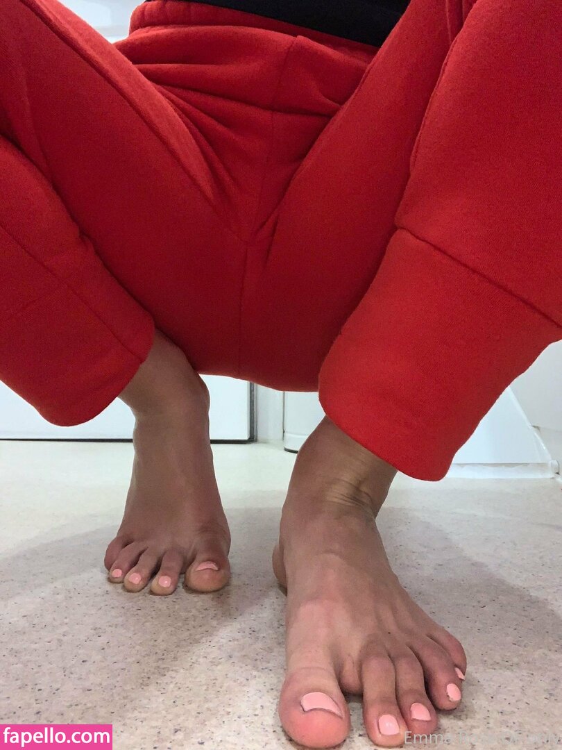 2feettentoes Twofeet10toes Nude Leaked OnlyFans Photo 49 Fapello