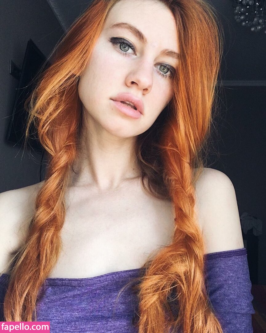 Annumbird Umbird Nude Leaked Onlyfans Photo Fapello