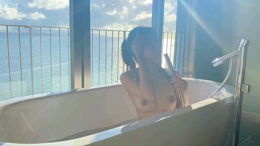 Unagichan Hotspring Japan Nude Leaks Onlyfans Patreon Fapello