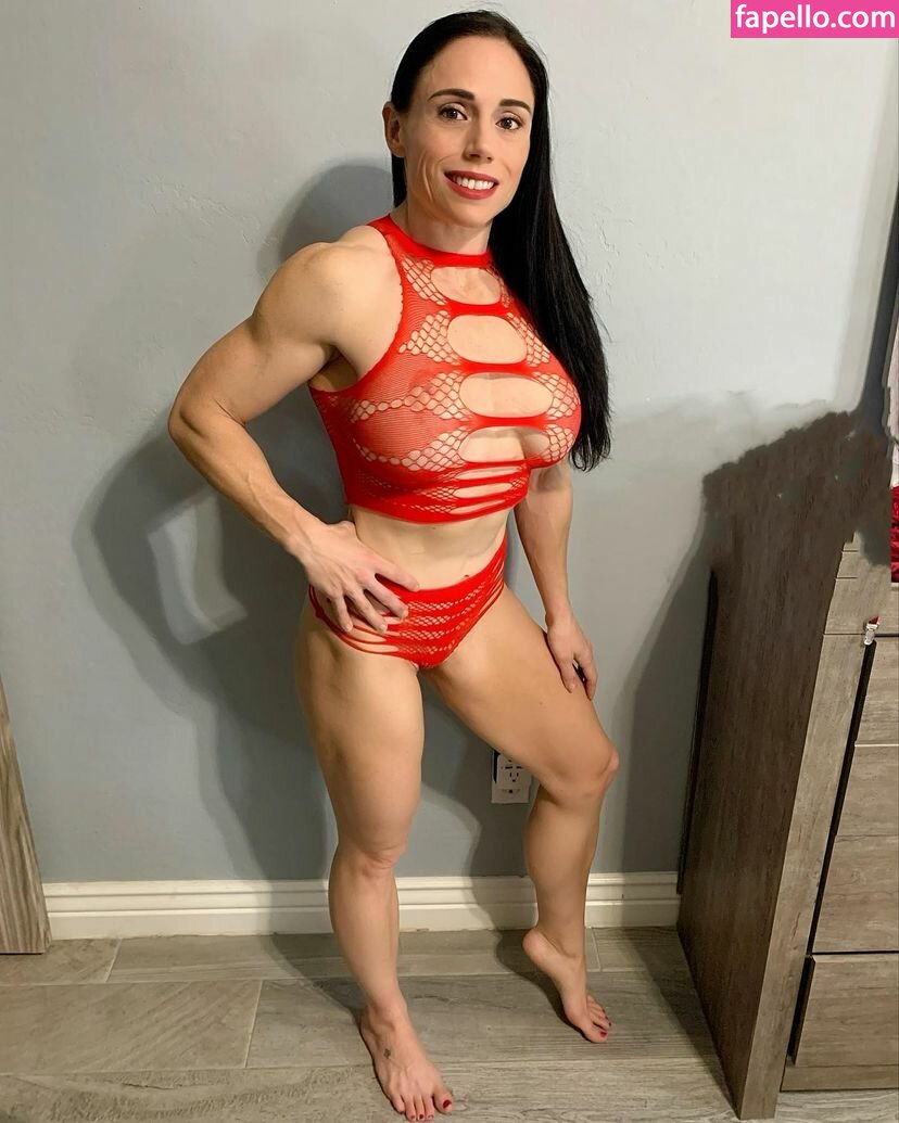 Vanessa Arizona Https Vanessaarizonavip Nude Leaked Onlyfans Photo