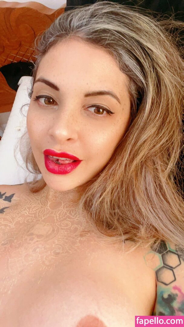 Vanplive Nude Leaked OnlyFans Photo 32 Fapello