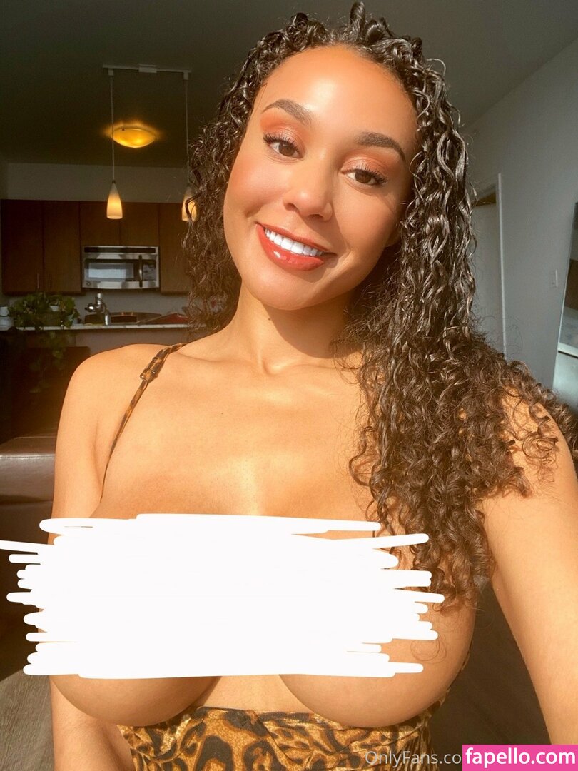 Victoriafree Nude Leaked Onlyfans Photo Fapello