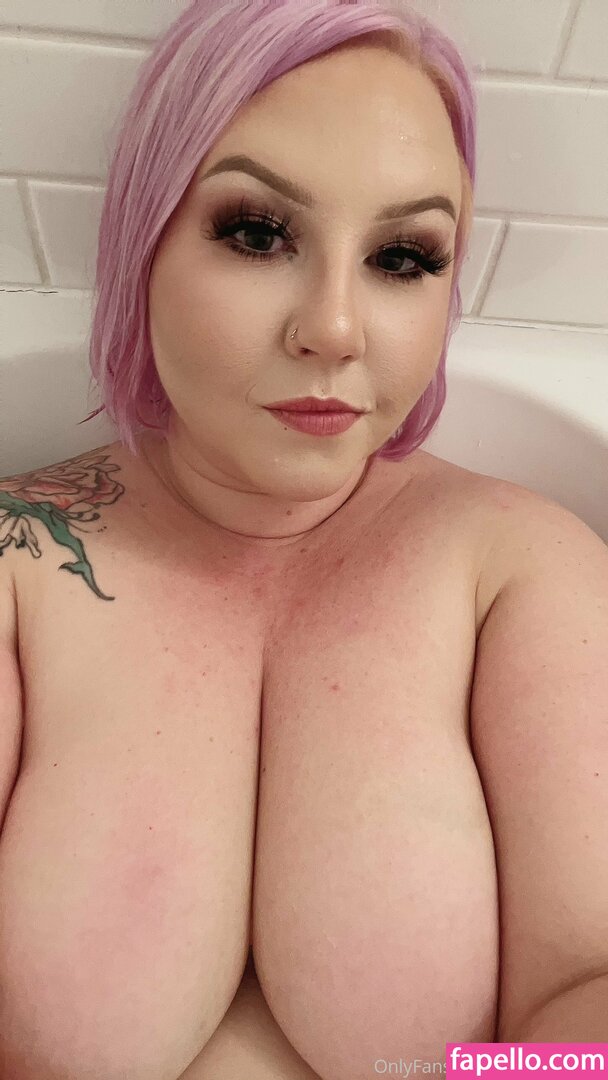 Violetmae Violetmaevip Nude Leaked OnlyFans Photo 38 Fapello