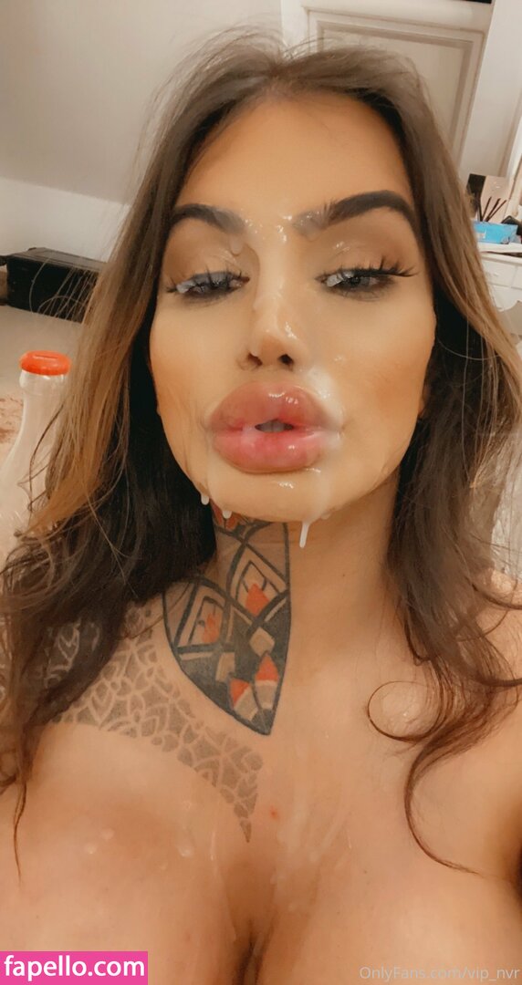 Vip Nvr Nude Leaked Onlyfans Photo Fapello