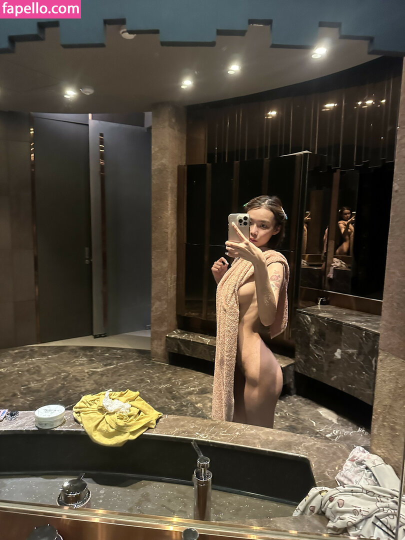 Mina Mookies Wmookies Nude Leaked OnlyFans Photo 300 Fapello