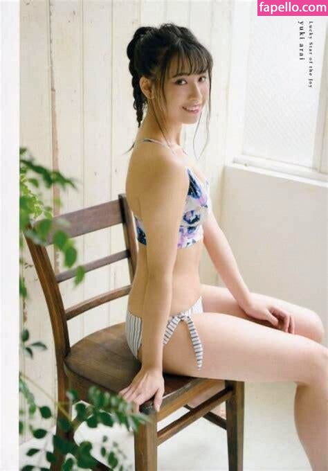 Puroresu WomenJoshi Nude Leaked Photo 942 Fapello