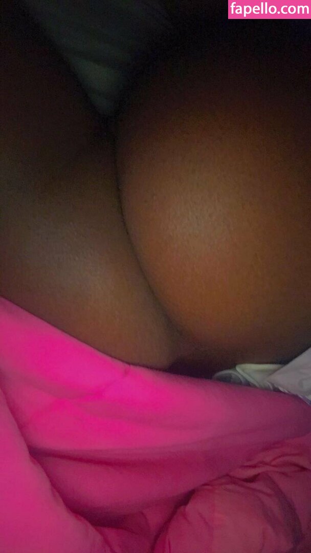 Xoxoclairexoxo Xoxox Nude Leaked Onlyfans Photo Fapello