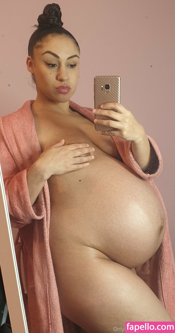 Prettymixedmama Xprettyx20 Nude Leaked OnlyFans Photo 61 Fapello