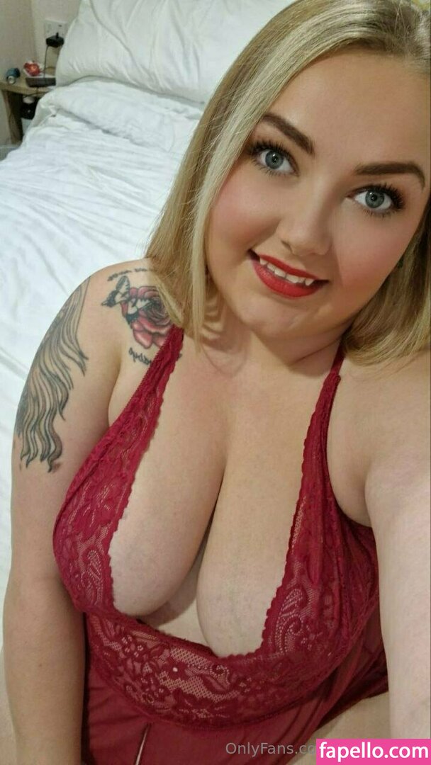 Yourlucyloo Yourlucyloo Nude Leaked Onlyfans Photo Fapello