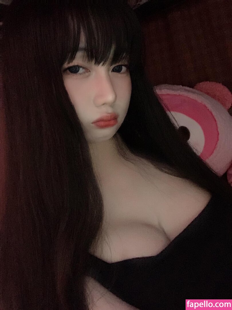 Xx Yumiii Yumii Aika Yumimilk69 Nude Leaked OnlyFans Photo 7 Fapello