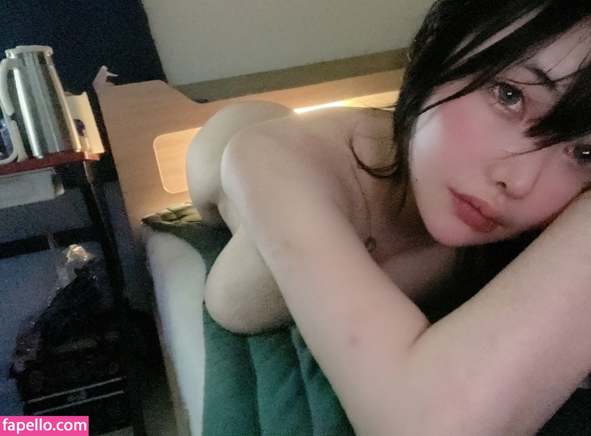 2lyn_98 leaked nude photo #0104 (2lyn_98 / lynie)