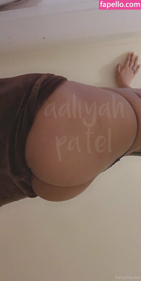 aaliyahlrose leaked nude photo #0021 (aaliyahlrose / aaliyahrosemusic)