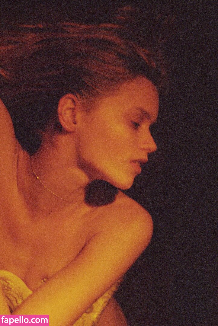 Abbey Lee Kershaw leaked nude photo #0072 (Abbey Lee Kershaw / abbeylee)