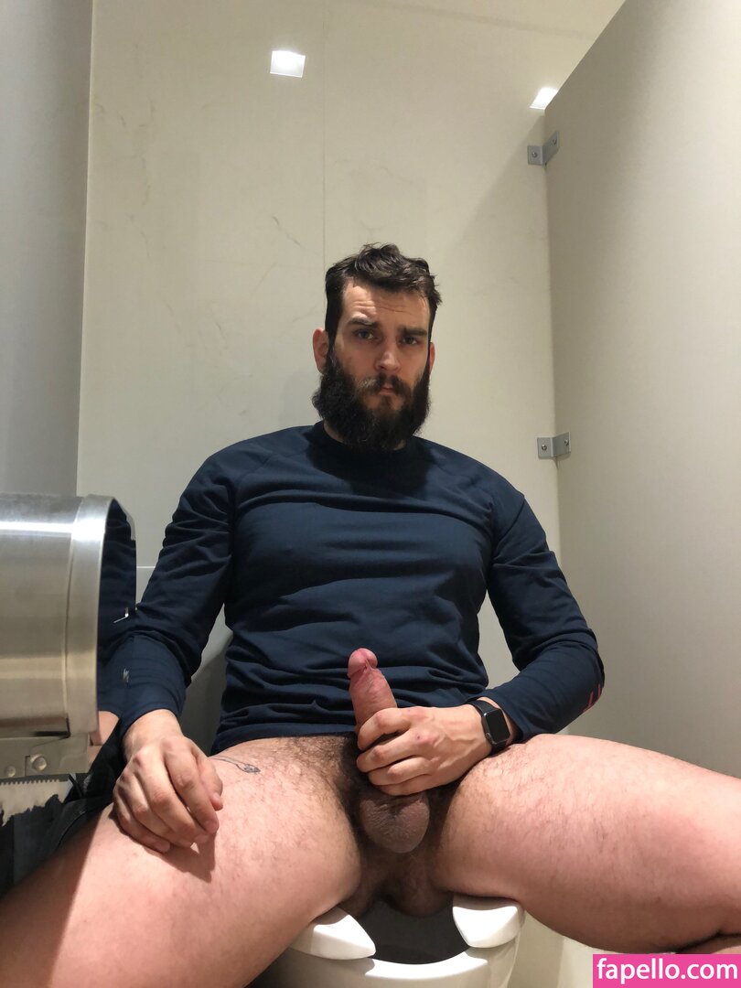 abeardedboy leaked nude photo #0073 (abeardedboy)