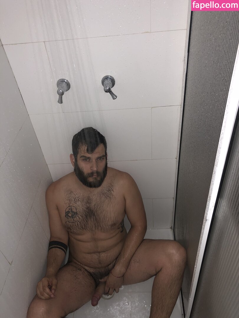 abeardedboy leaked nude photo #0088 (abeardedboy)