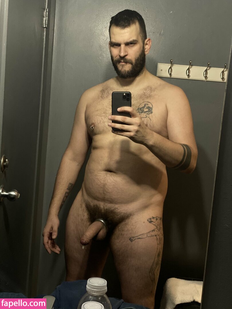 abeardedboy leaked nude photo #0090 (abeardedboy)