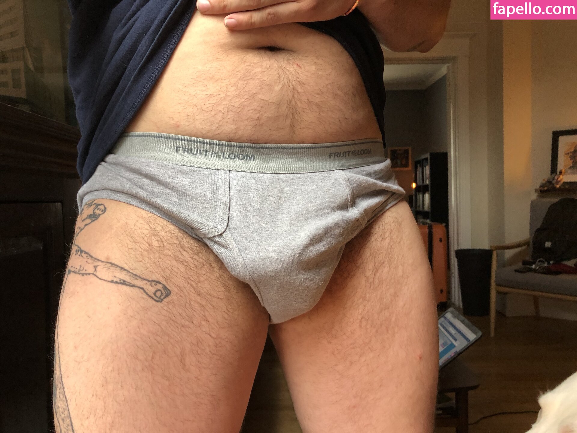 abeardedboy leaked nude photo #0094 (abeardedboy)