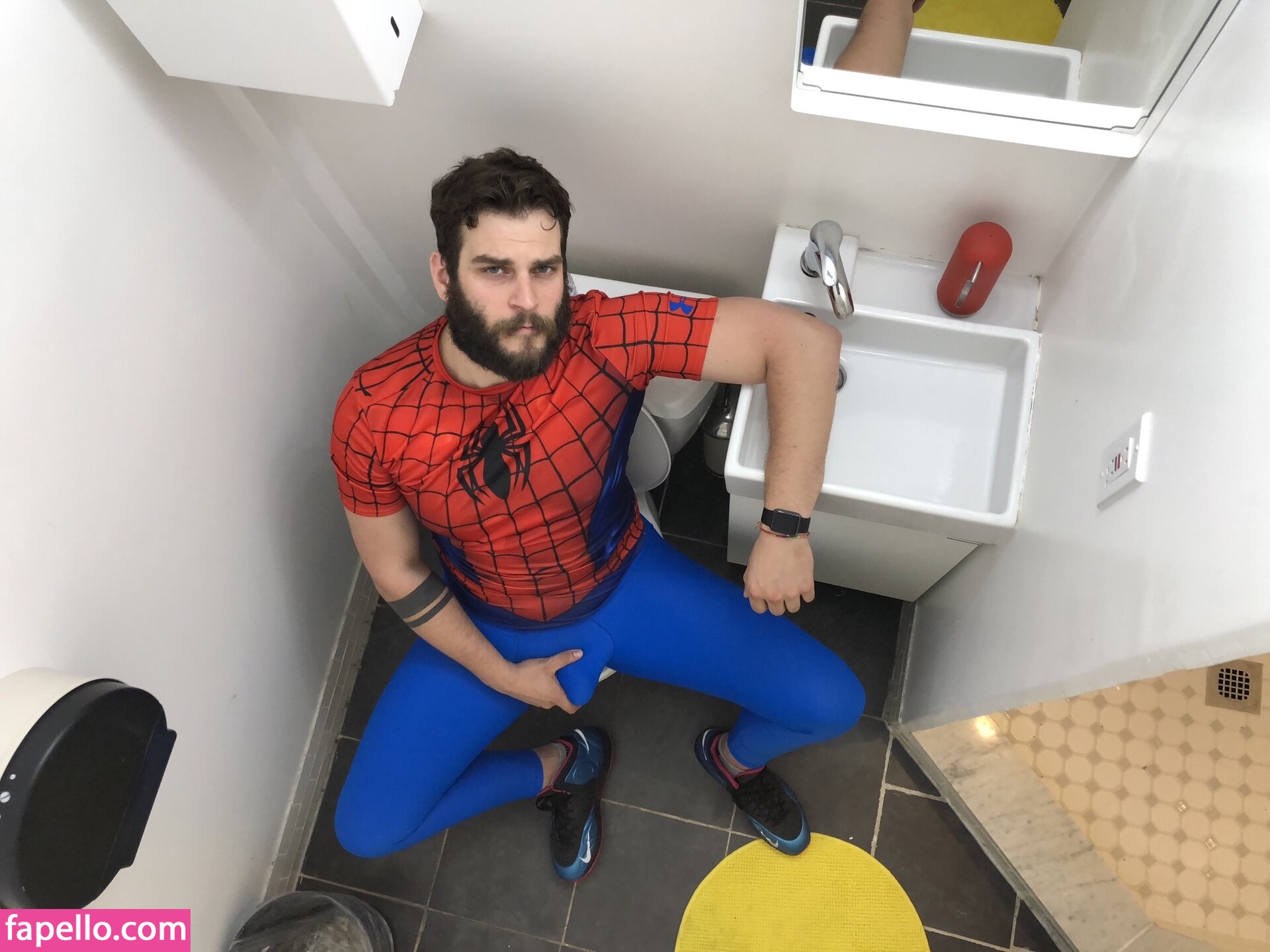 abeardedboy leaked nude photo #0103 (abeardedboy)