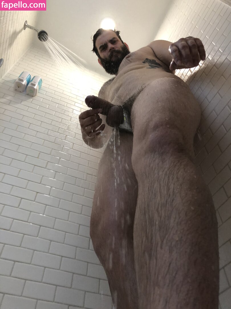 abeardedboy leaked nude photo #0114 (abeardedboy)