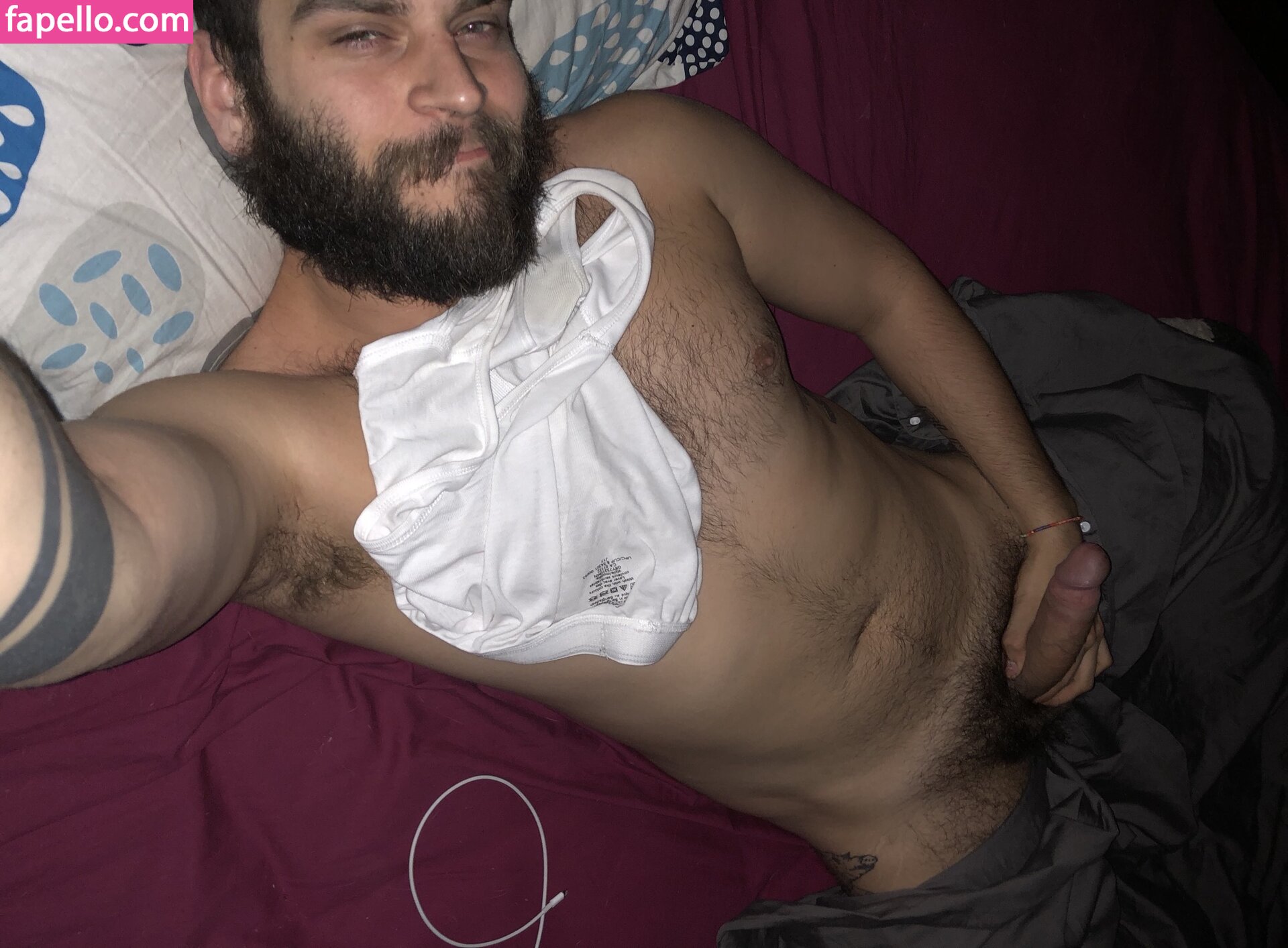 abeardedboy leaked nude photo #0121 (abeardedboy)