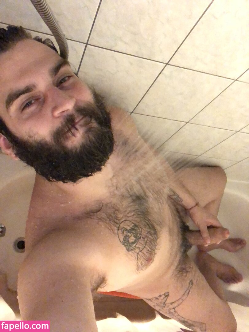 abeardedboy leaked nude photo #0124 (abeardedboy)