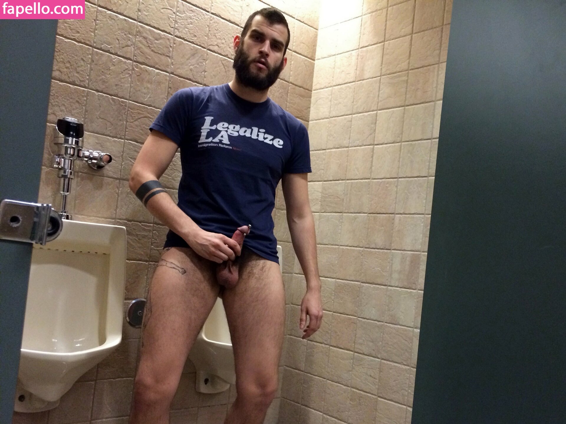 abeardedboy leaked nude photo #0167 (abeardedboy)