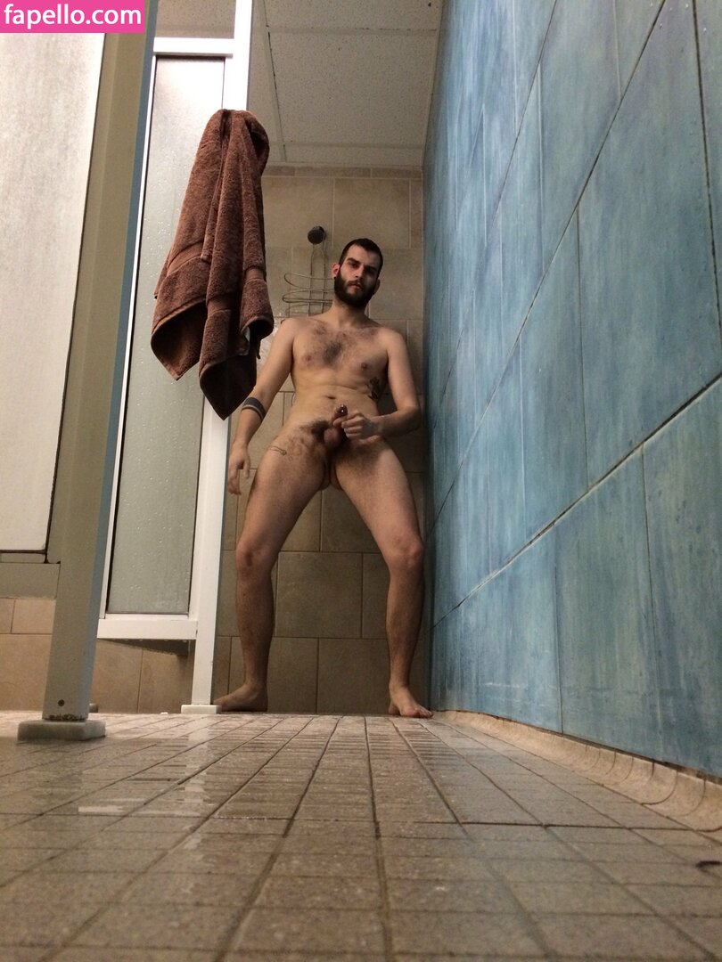 abeardedboy leaked nude photo #0172 (abeardedboy)