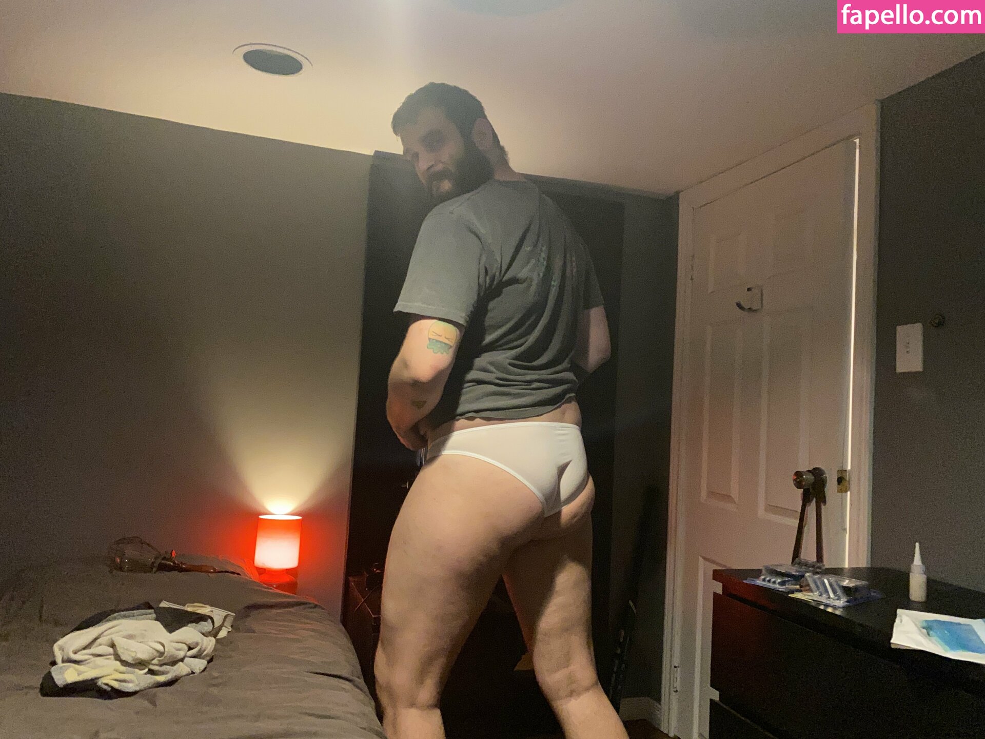 abeardedboy leaked nude photo #0191 (abeardedboy)