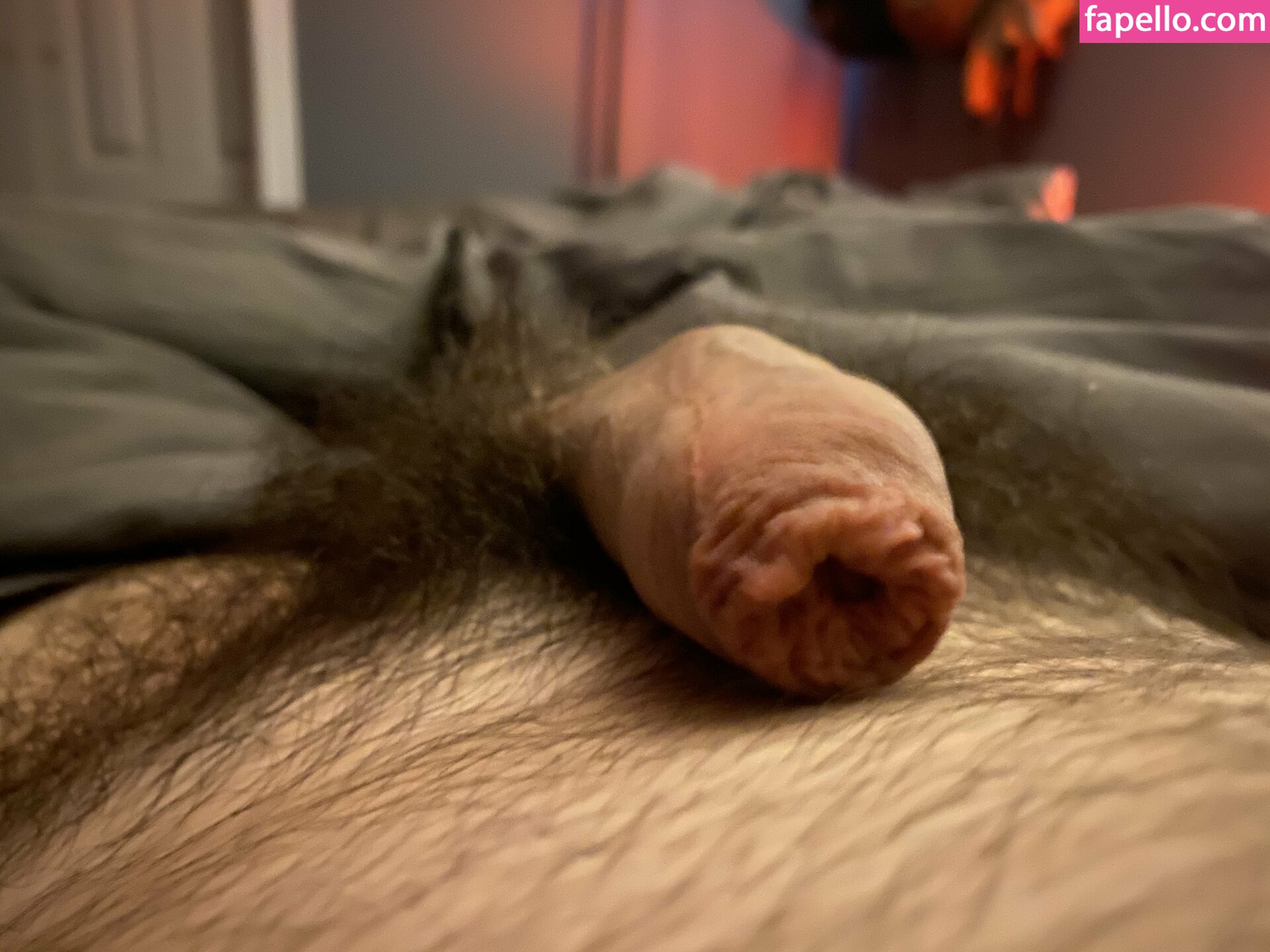 abeardedboy leaked nude photo #0212 (abeardedboy)