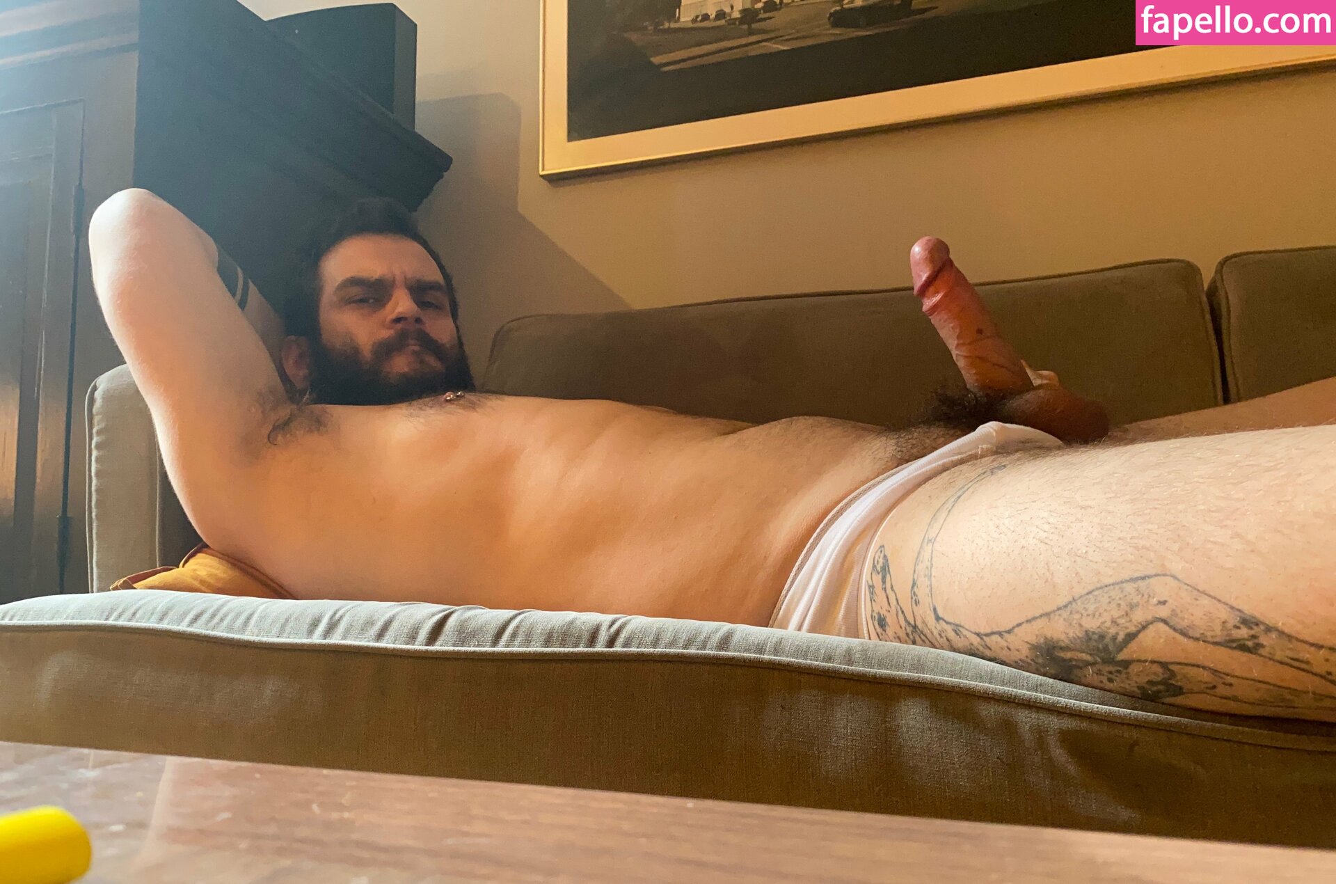 abeardedboy leaked nude photo #0218 (abeardedboy)