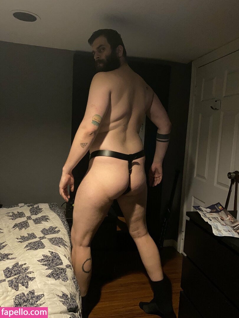 abeardedboy leaked nude photo #0227 (abeardedboy)